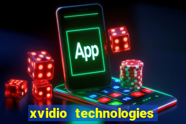 xvidio technologies startup brasil 2024 download video